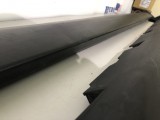 Rocker Skirt Molding Set (LH+RH, Takeoff)